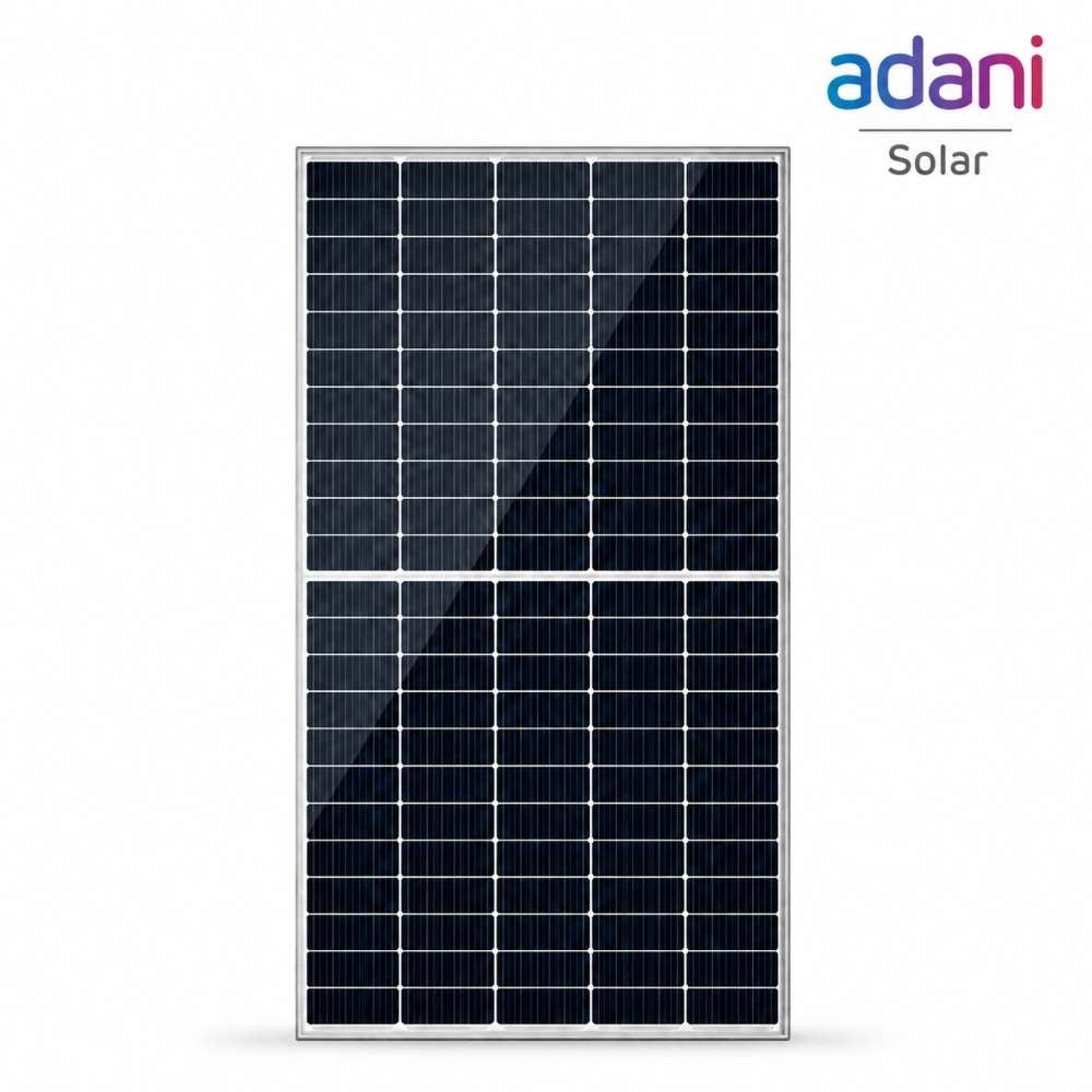 Adani Solar