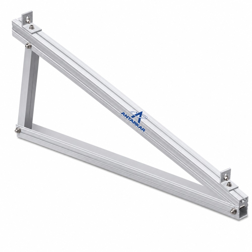 Aluminium Degree Stretcher
