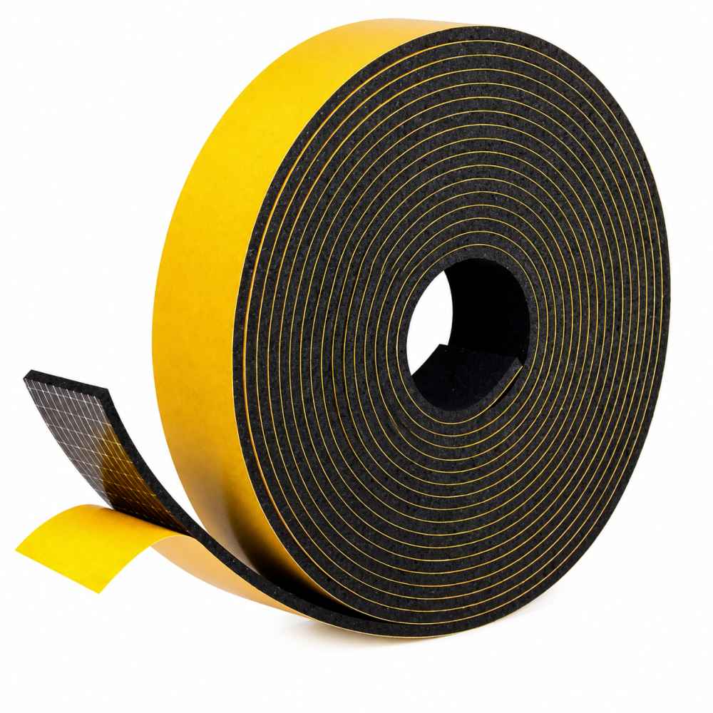 EPDM Tape