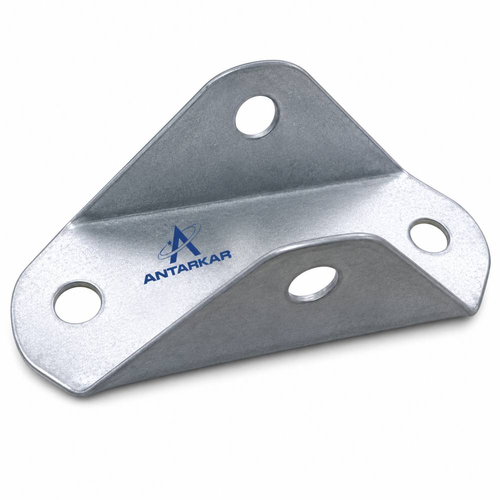 GI Degree Clamp