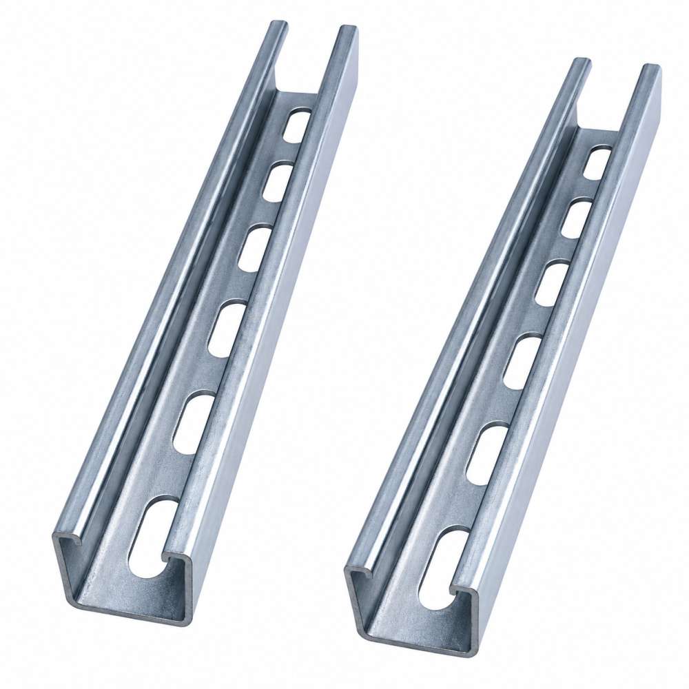 Strut Channel