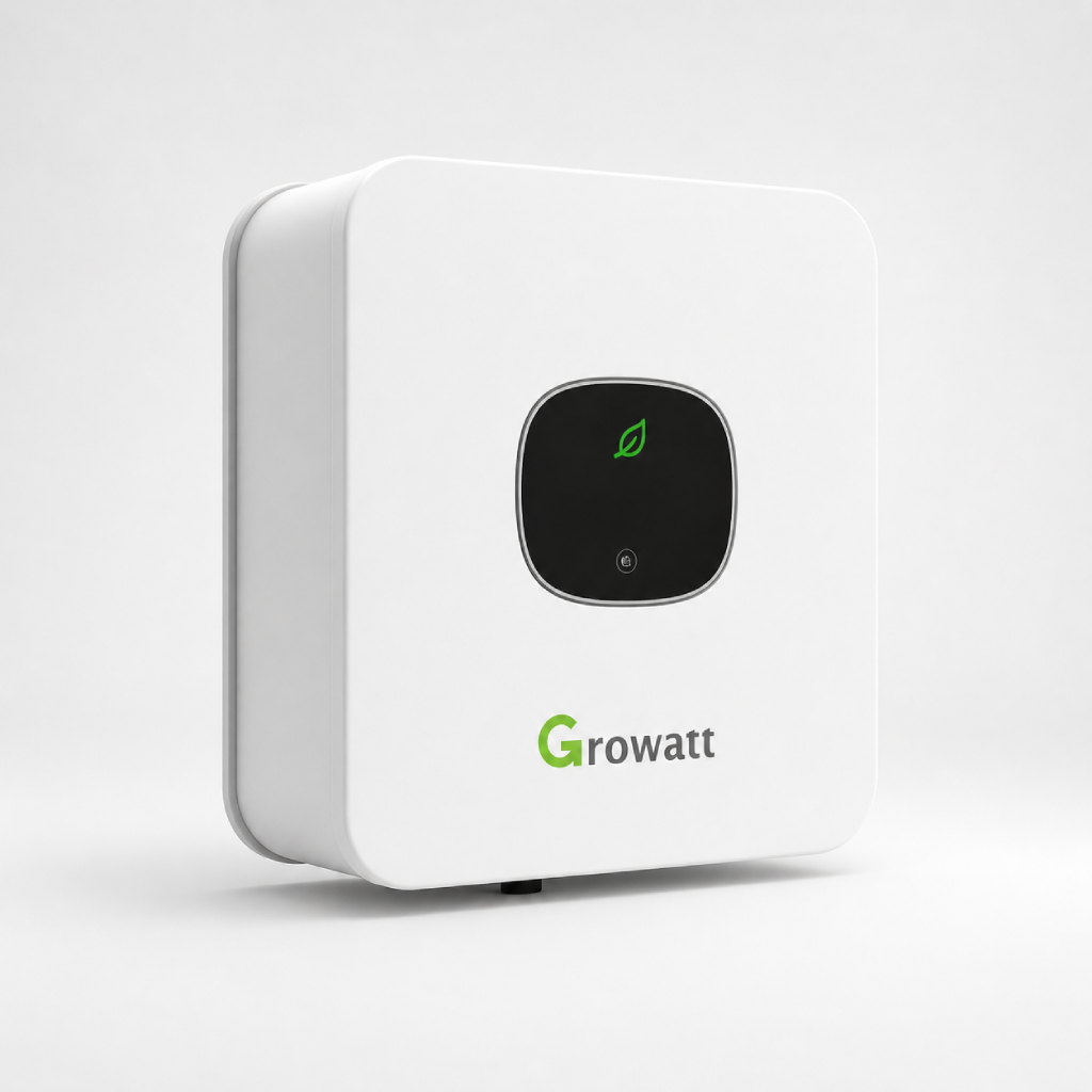 Solar Inverter